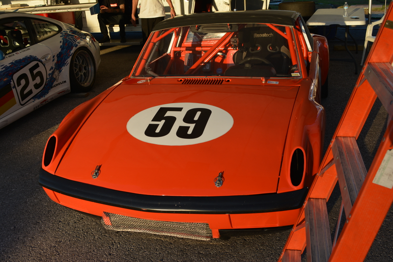 Illustration for article titled God Bless the SVRA